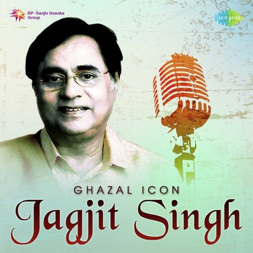 Jagjit singh ghazals download free
