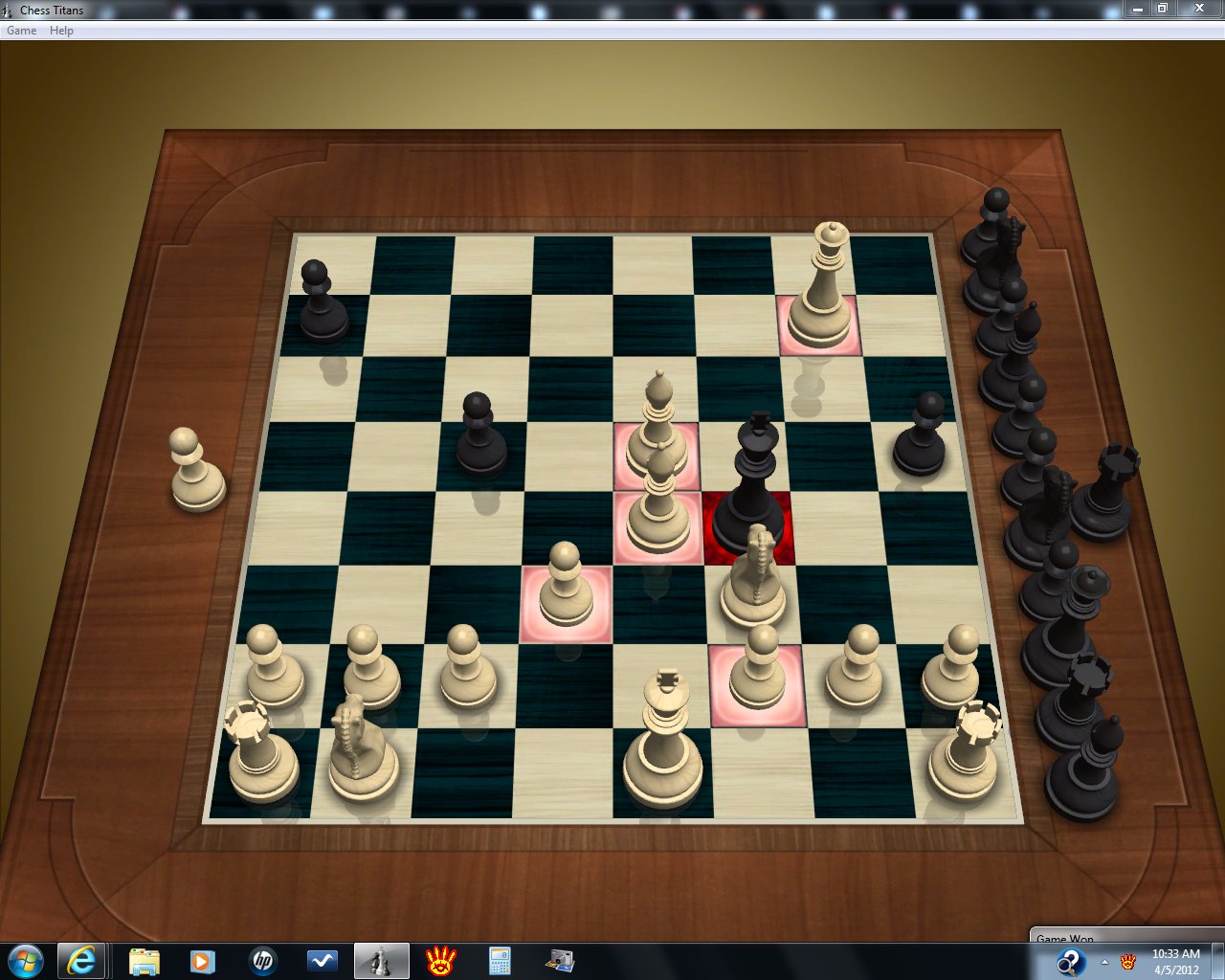 free for mac download Mobialia Chess Html5
