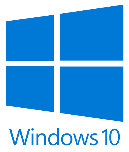 Windows 10 Enterprise Keygen